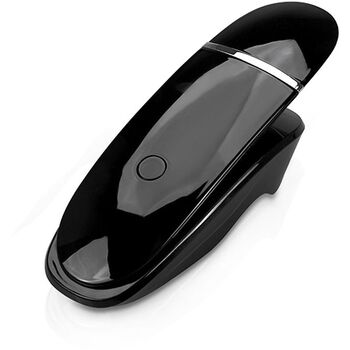 BR-1540 Peel & Lift Premium - Ultrazvuková špachtľa